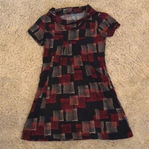 NWOT London Boutique dress